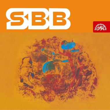 SBB -  SBB